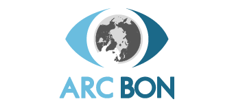 ArcBon